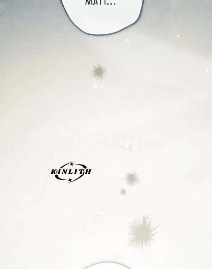Welcome to the Rose Mansion Chapter 47 Gambar 5