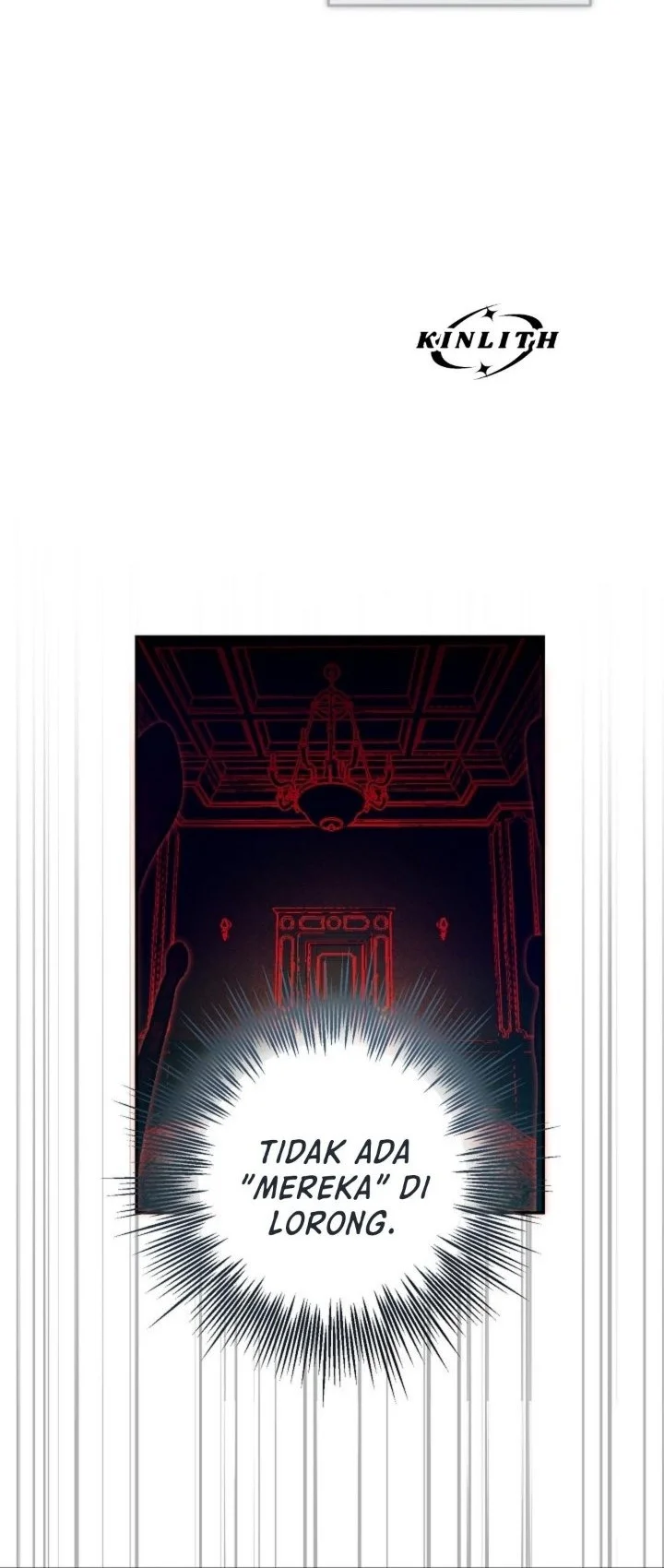 Welcome to the Rose Mansion Chapter 51 Gambar 4