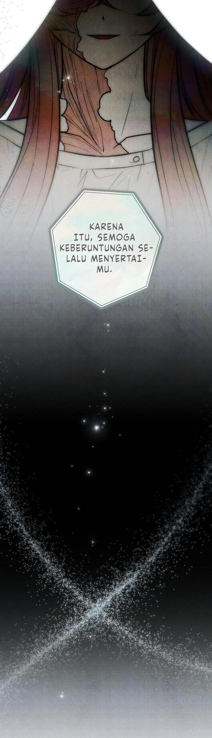 Manhwa Welcome to the Rose Mansion Chapter 63 gambar 2