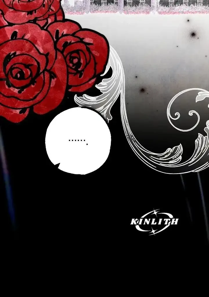 Welcome to the Rose Mansion Chapter 67 Gambar 6