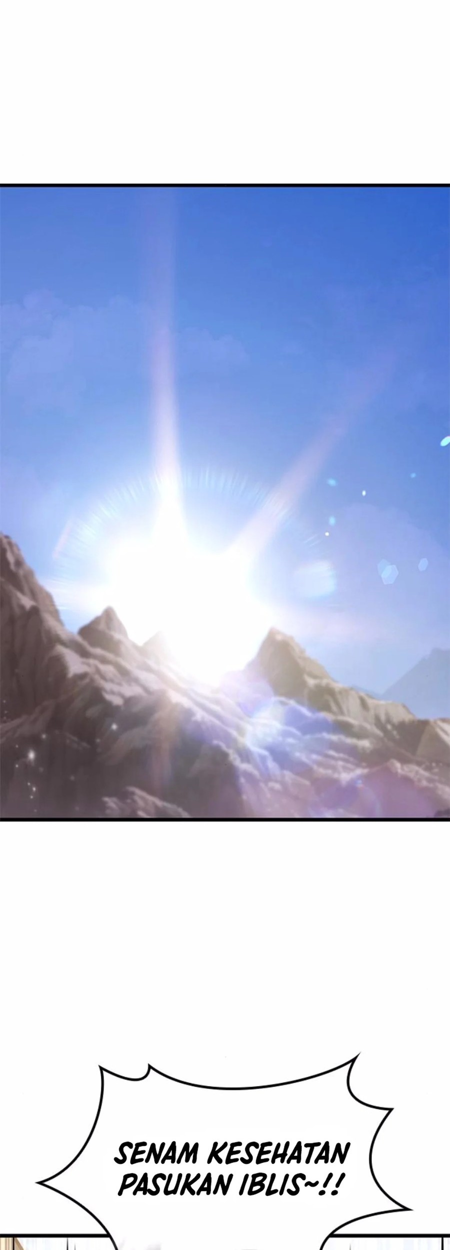 Manhwa What A Bountiful Harvest, Demon Lord! Chapter 15 gambar 2