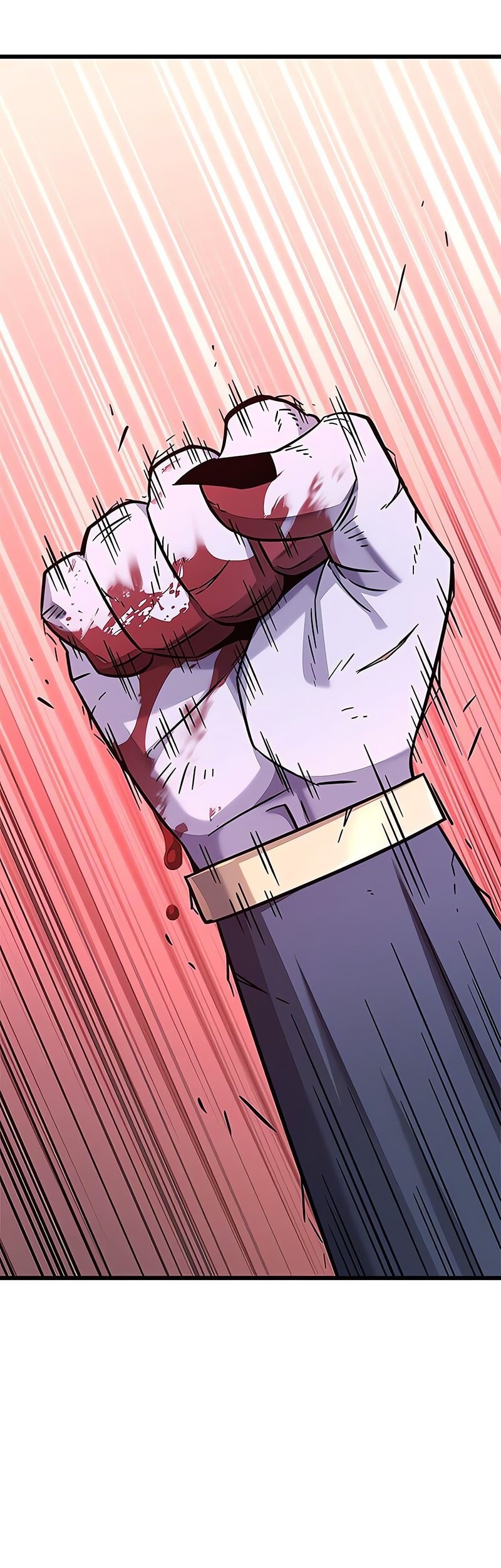 Manhwa What A Bountiful Harvest, Demon Lord! Chapter 18 gambar 2