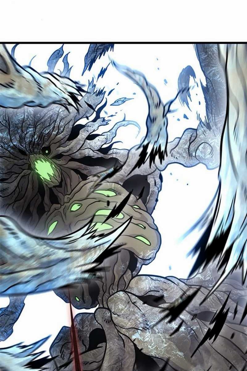 Manhwa What A Bountiful Harvest, Demon Lord! Chapter 19 gambar 2