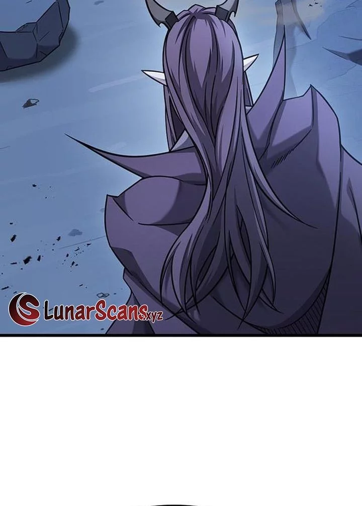 Manhwa What A Bountiful Harvest, Demon Lord! Chapter 35 gambar 2