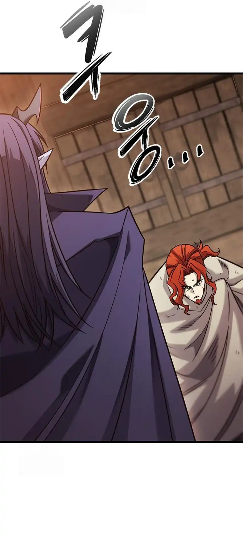 What A Bountiful Harvest, Demon Lord! Chapter 48 Gambar 3