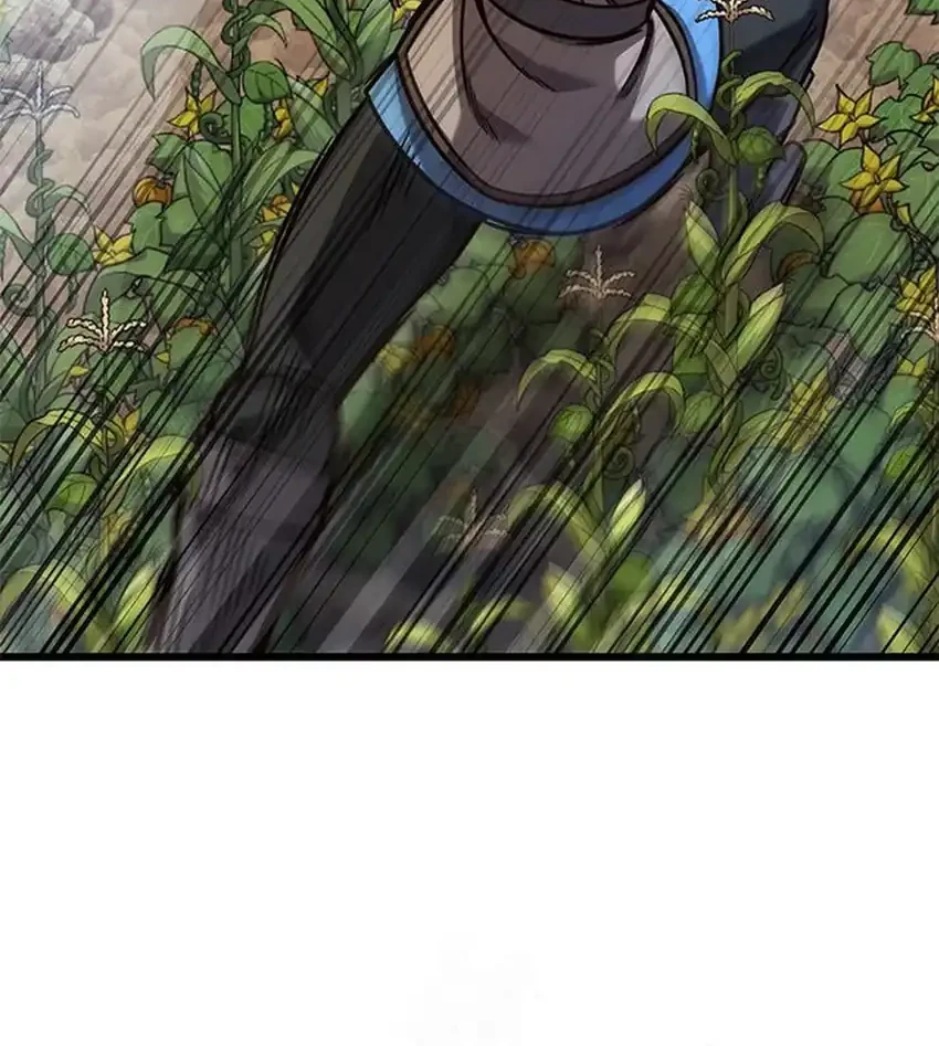 What A Bountiful Harvest, Demon Lord! Chapter 49 Gambar 4
