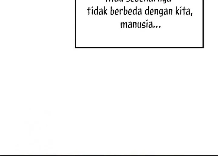 What A Bountiful Harvest, Demon Lord! Chapter 50 Gambar 4