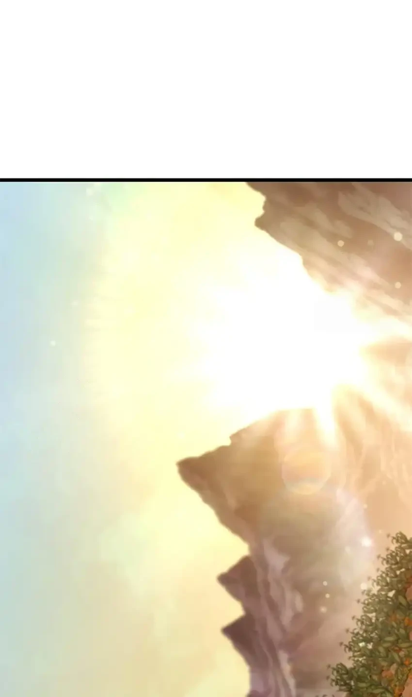 Manhwa What A Bountiful Harvest, Demon Lord! Chapter 51 gambar 2