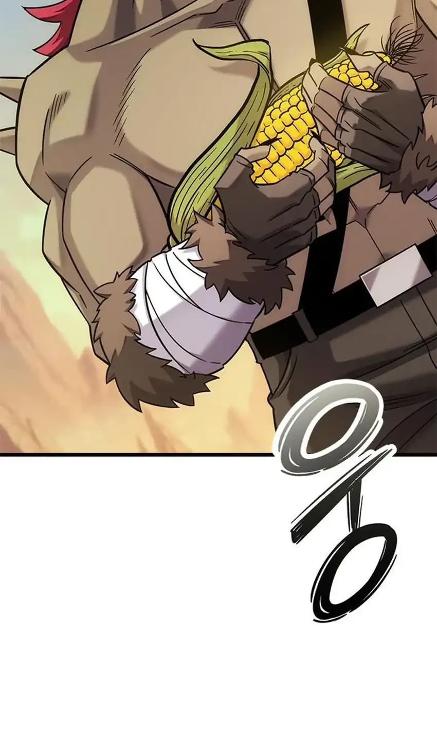 What A Bountiful Harvest, Demon Lord! Chapter 51 Gambar 4