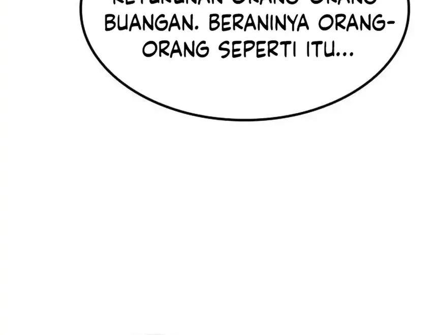 What A Bountiful Harvest, Demon Lord! Chapter 53 Gambar 4