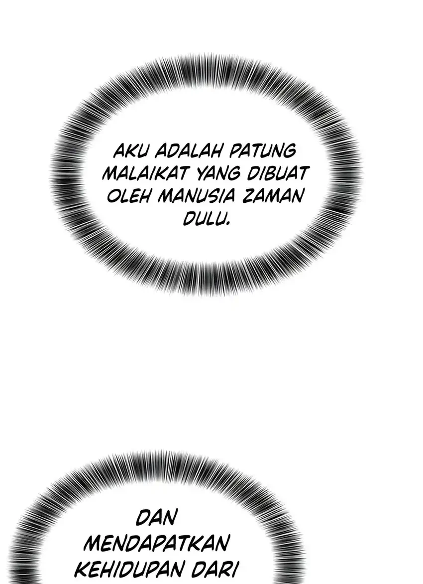 Manhwa What A Bountiful Harvest, Demon Lord! Chapter 58 gambar 2