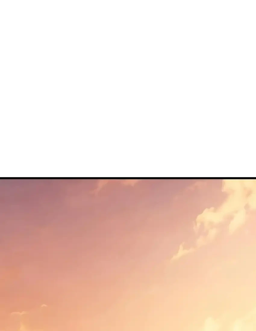 Manhwa What A Bountiful Harvest, Demon Lord! Chapter 64 gambar 2