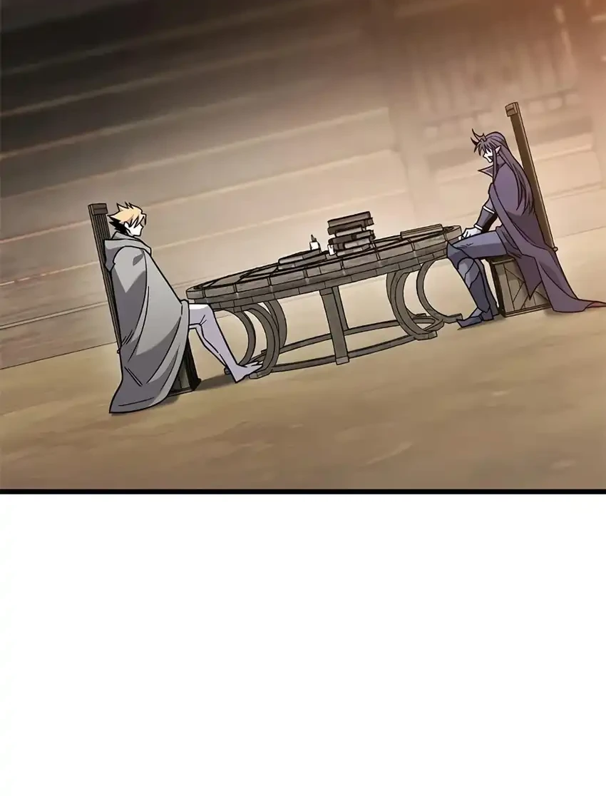 What A Bountiful Harvest, Demon Lord! Chapter 64 Gambar 4