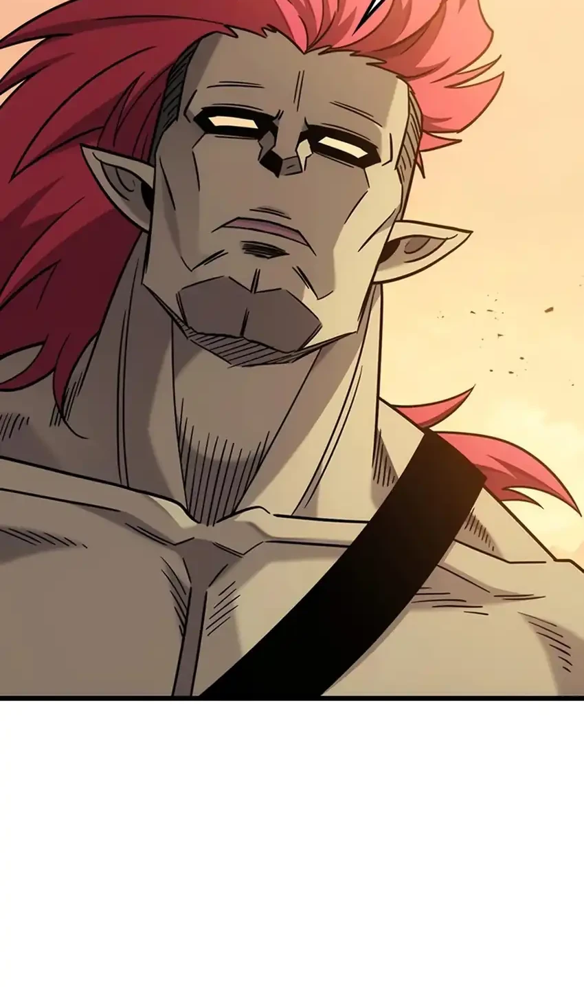 What A Bountiful Harvest, Demon Lord! Chapter 66 Gambar 4