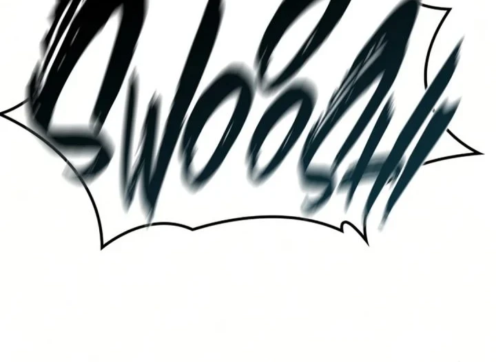 What A Bountiful Harvest, Demon Lord! Chapter 67 Gambar 3