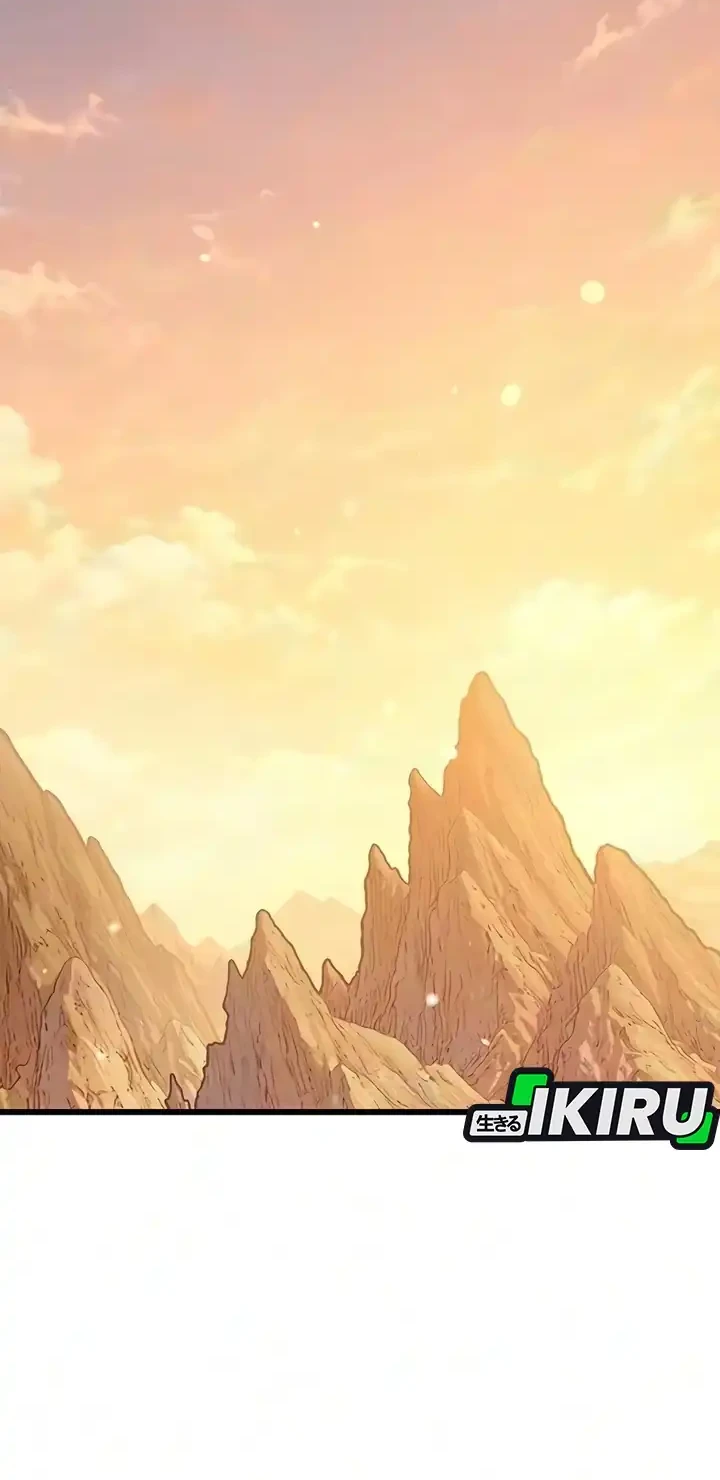 Manhwa What A Bountiful Harvest, Demon Lord! Chapter 69 gambar 2