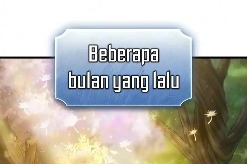 Manhwa What A Bountiful Harvest, Demon Lord! Chapter 70 gambar 2