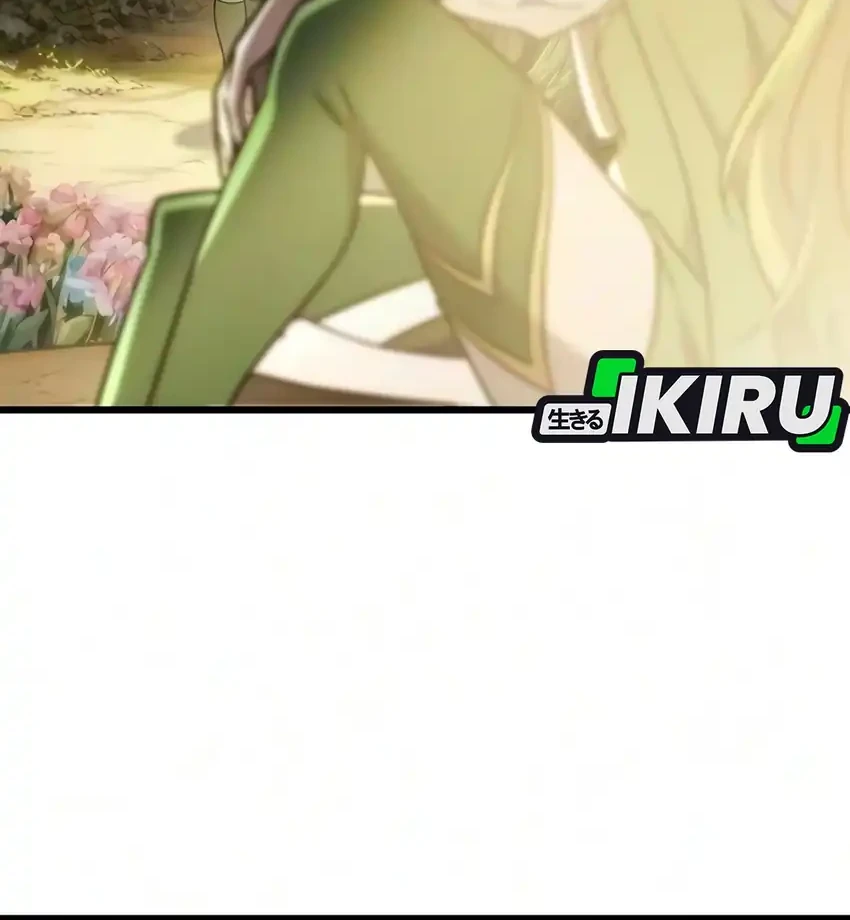 What A Bountiful Harvest, Demon Lord! Chapter 70 Gambar 4