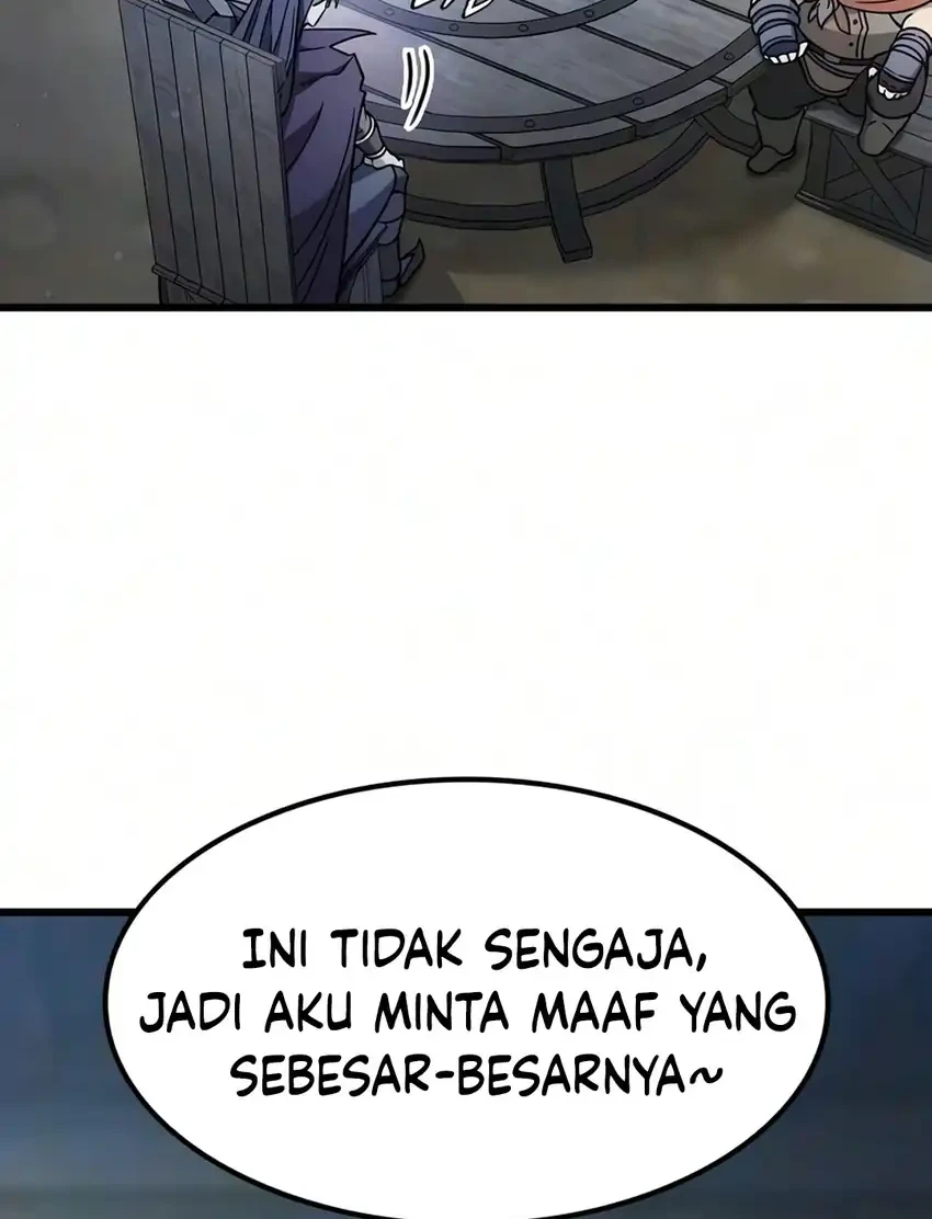 What A Bountiful Harvest, Demon Lord! Chapter 72 Gambar 4