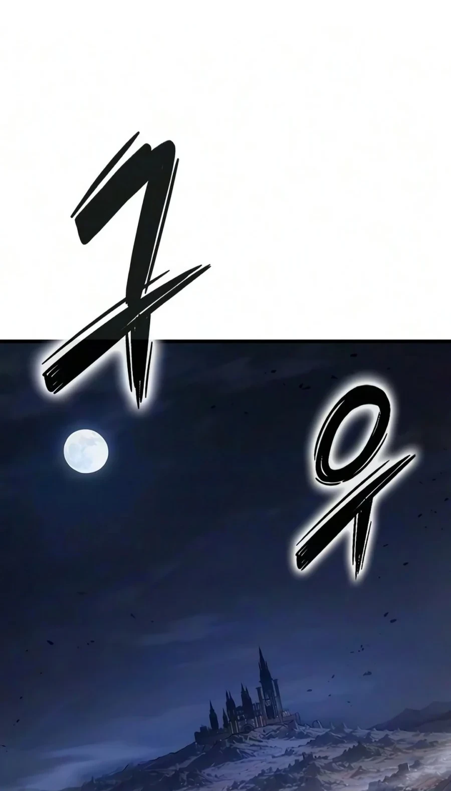 Manhwa What A Bountiful Harvest, Demon Lord! Chapter 76 gambar 2