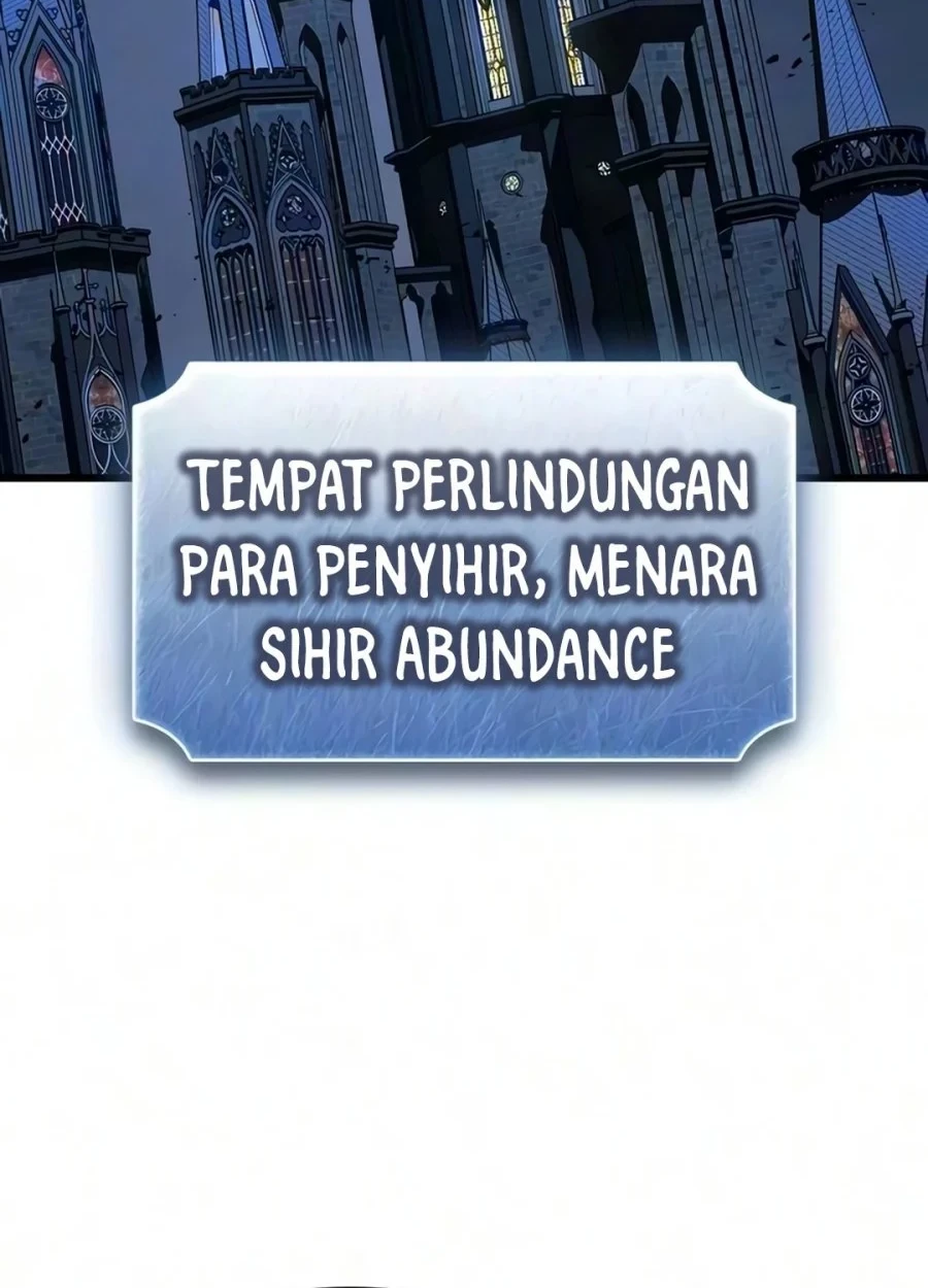 What A Bountiful Harvest, Demon Lord! Chapter 76 Gambar 4