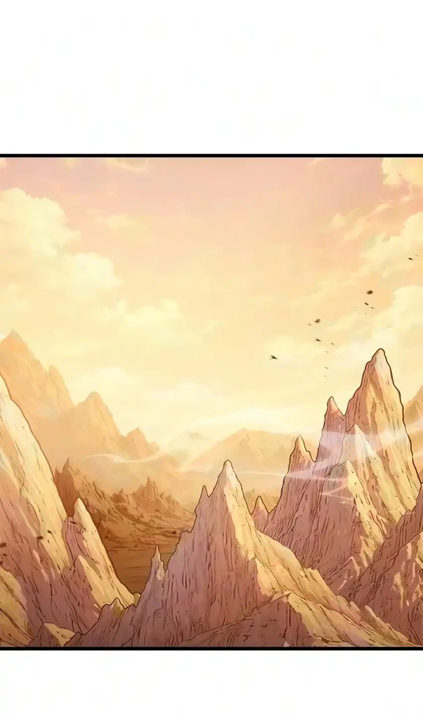 Manhwa What A Bountiful Harvest, Demon Lord! Chapter 77 gambar 2