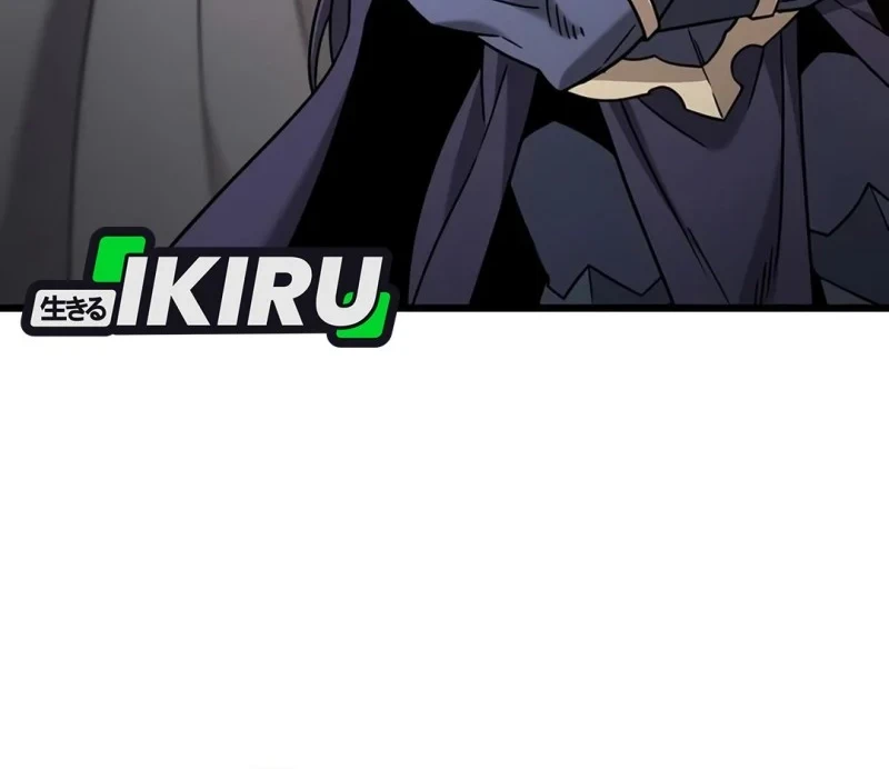 What A Bountiful Harvest, Demon Lord! Chapter 78 Gambar 4