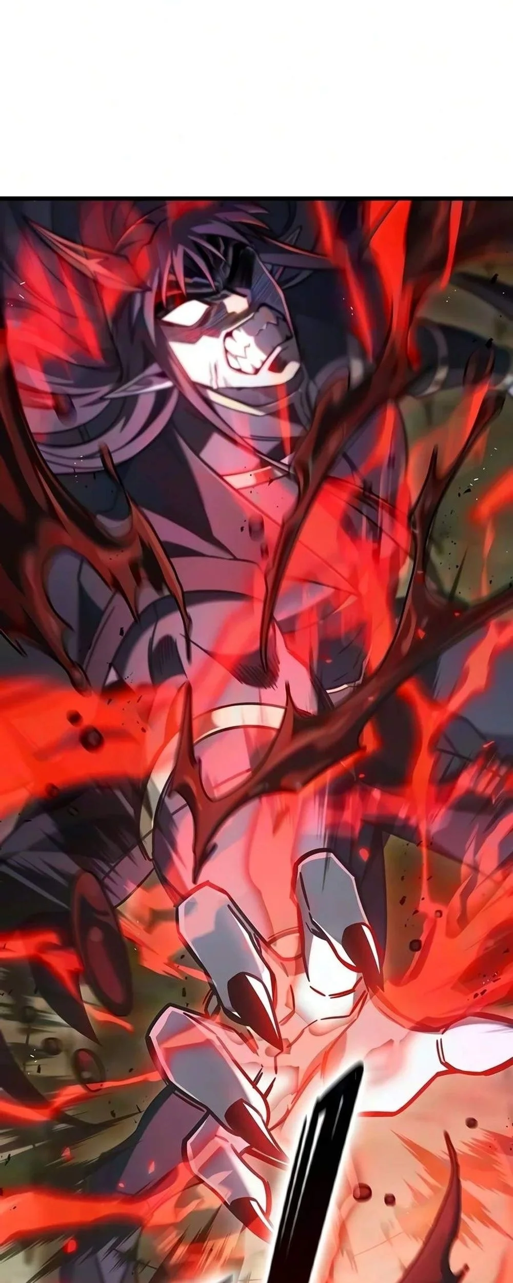 What A Bountiful Harvest, Demon Lord! Chapter 82 Gambar 3