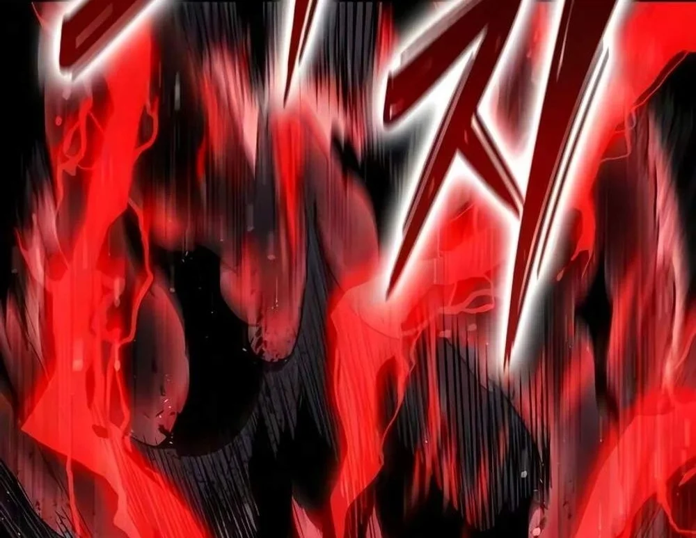 What A Bountiful Harvest, Demon Lord! Chapter 82 Gambar 5