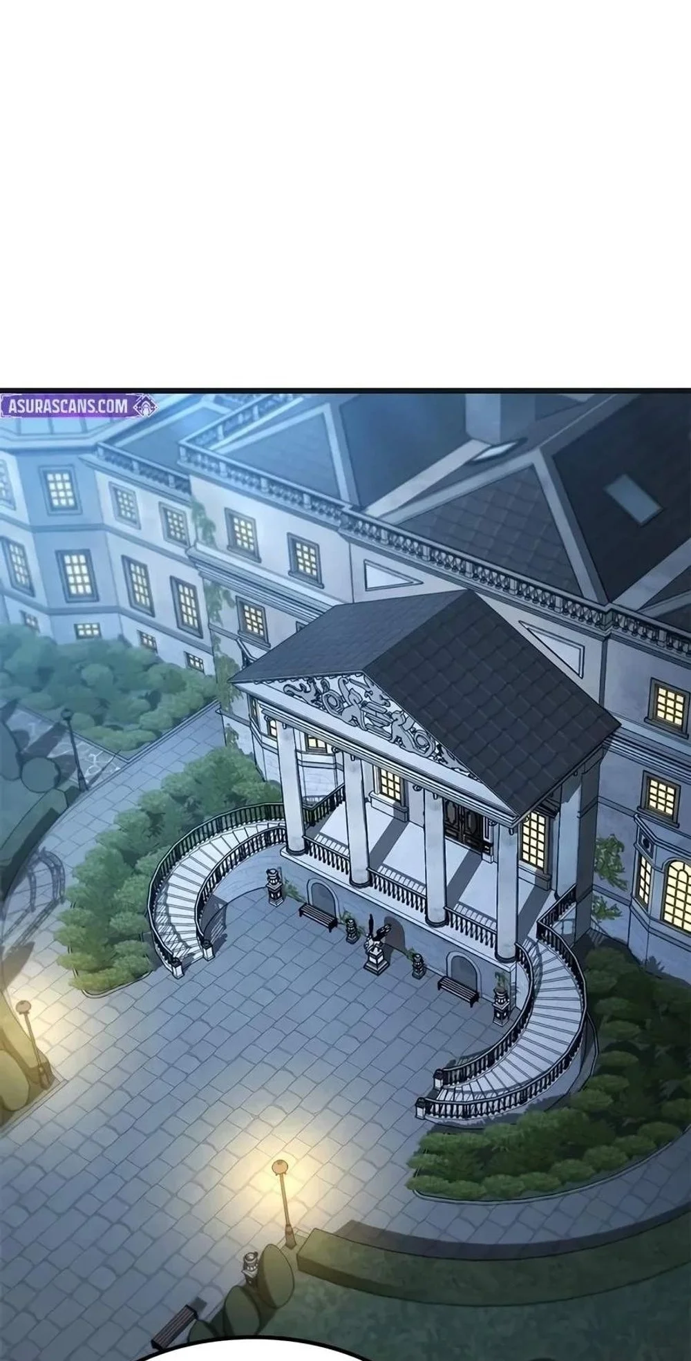 What A Bountiful Harvest, Demon Lord! Chapter 89 Gambar 3