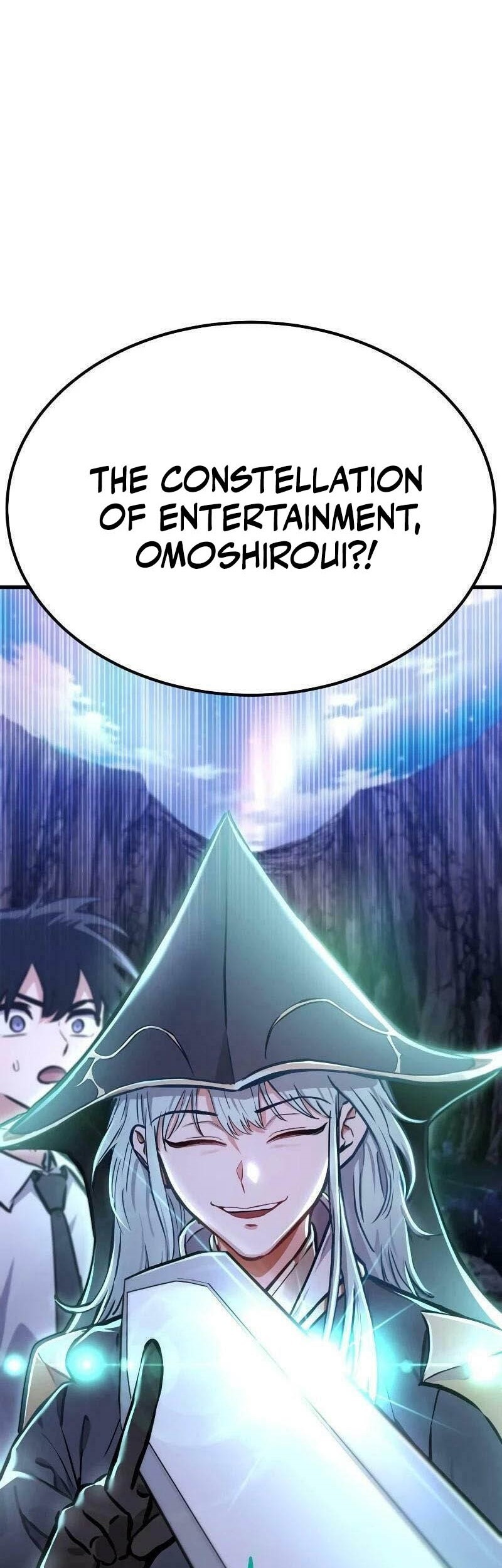 What Can I Do Alone? Chapter 15 Gambar 5