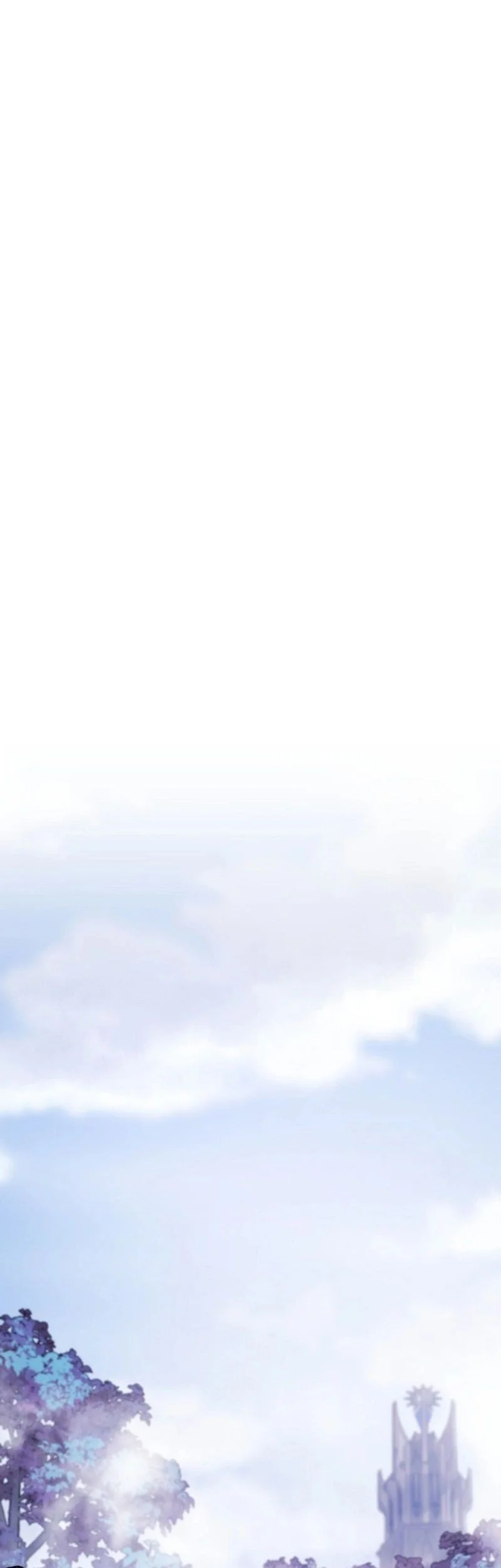 Manhwa What’s Our Hero Doing? Chapter 43 gambar 2