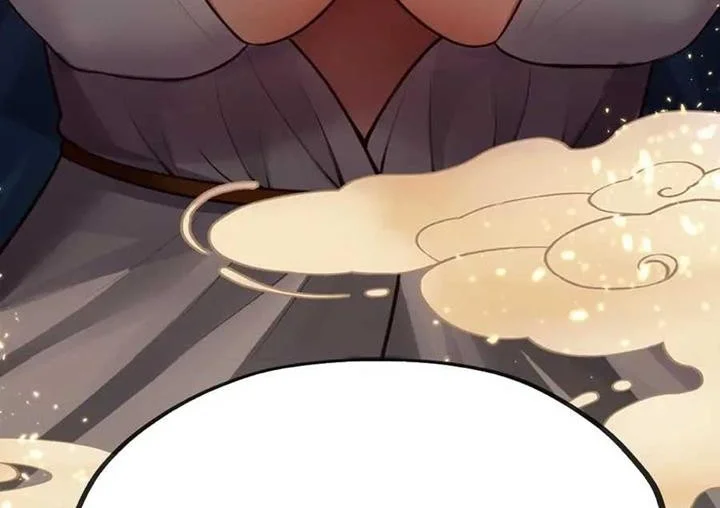 What’s Wrong With Liking Big Tails Chapter 01 Gambar 4
