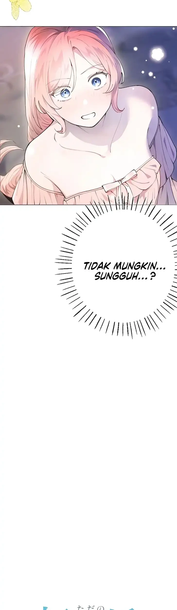 Manhwa What Was Meant to Be a Contract Marriage Turned Into the Duke’s Obsession Chapter 9 gambar 2