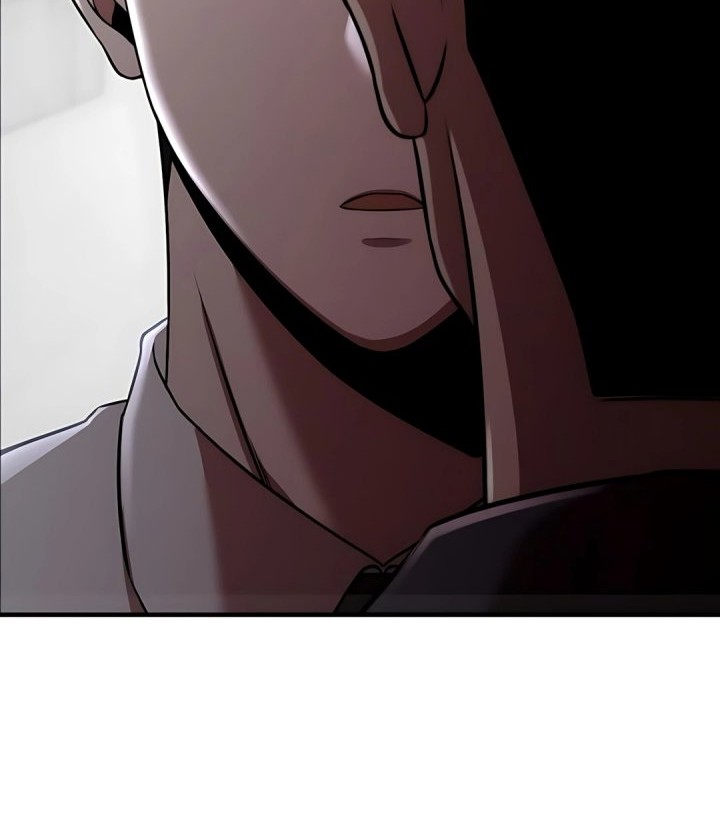 Manhwa When a Genius Office Worker Goes Too Far Chapter 10 gambar 2