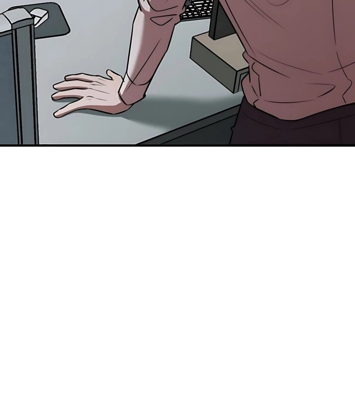 Manhwa When a Genius Office Worker Goes Too Far Chapter 12 gambar 2