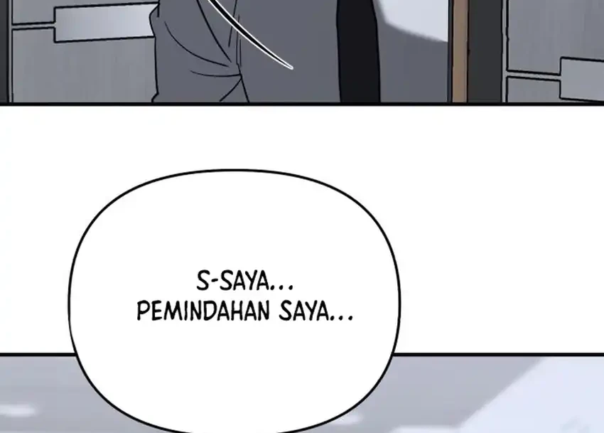 Manhwa When a Genius Office Worker Goes Too Far Chapter 18 gambar 2