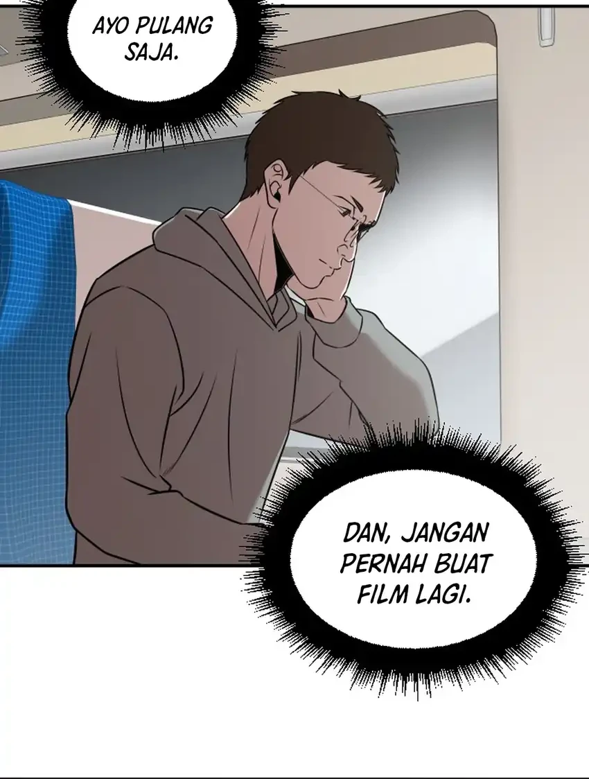 Manhwa When a Genius Office Worker Goes Too Far Chapter 29 gambar 2