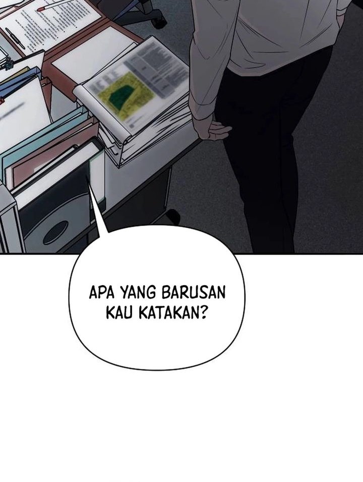 Manhwa When a Genius Office Worker Goes Too Far Chapter 3 gambar 2