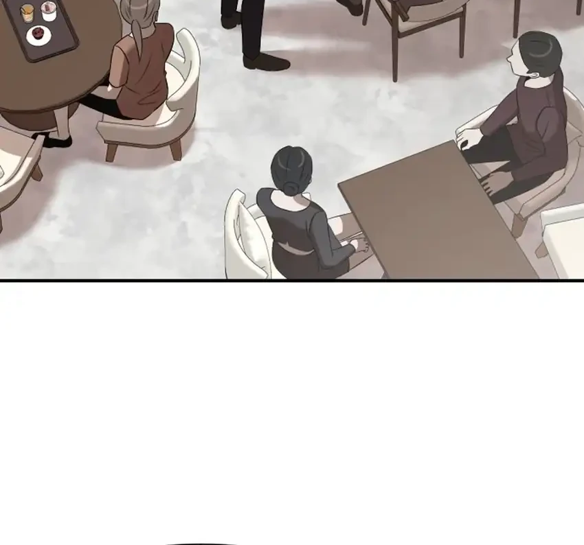 Manhwa When a Genius Office Worker Goes Too Far Chapter 30 gambar 2