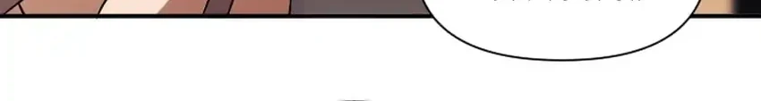 Manhwa When a Genius Office Worker Goes Too Far Chapter 31 gambar 2