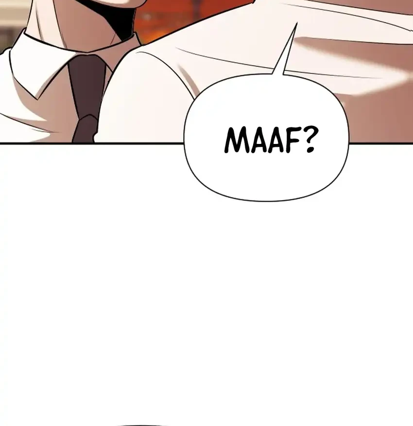 When a Genius Office Worker Goes Too Far Chapter 31 Gambar 4