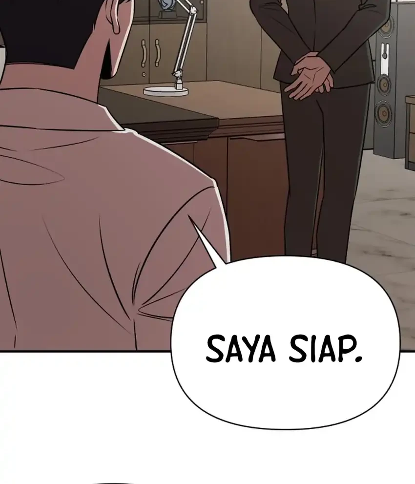 Manhwa When a Genius Office Worker Goes Too Far Chapter 32 gambar 2