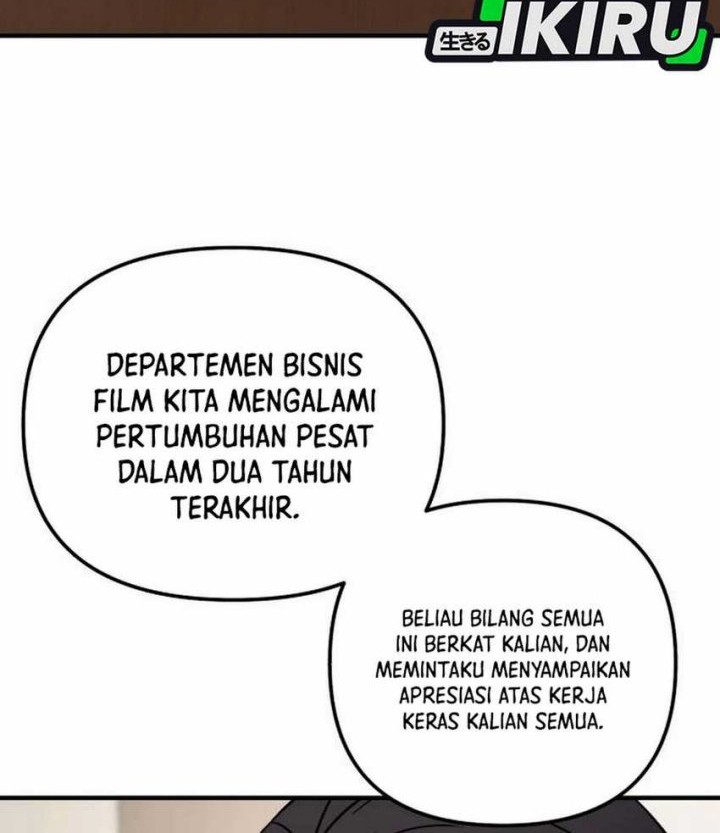 Manhwa When a Genius Office Worker Goes Too Far Chapter 4 gambar 2