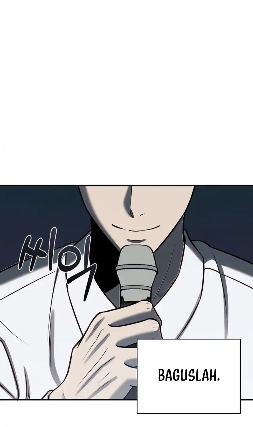 When a Genius Office Worker Goes Too Far Chapter 40 Gambar 4