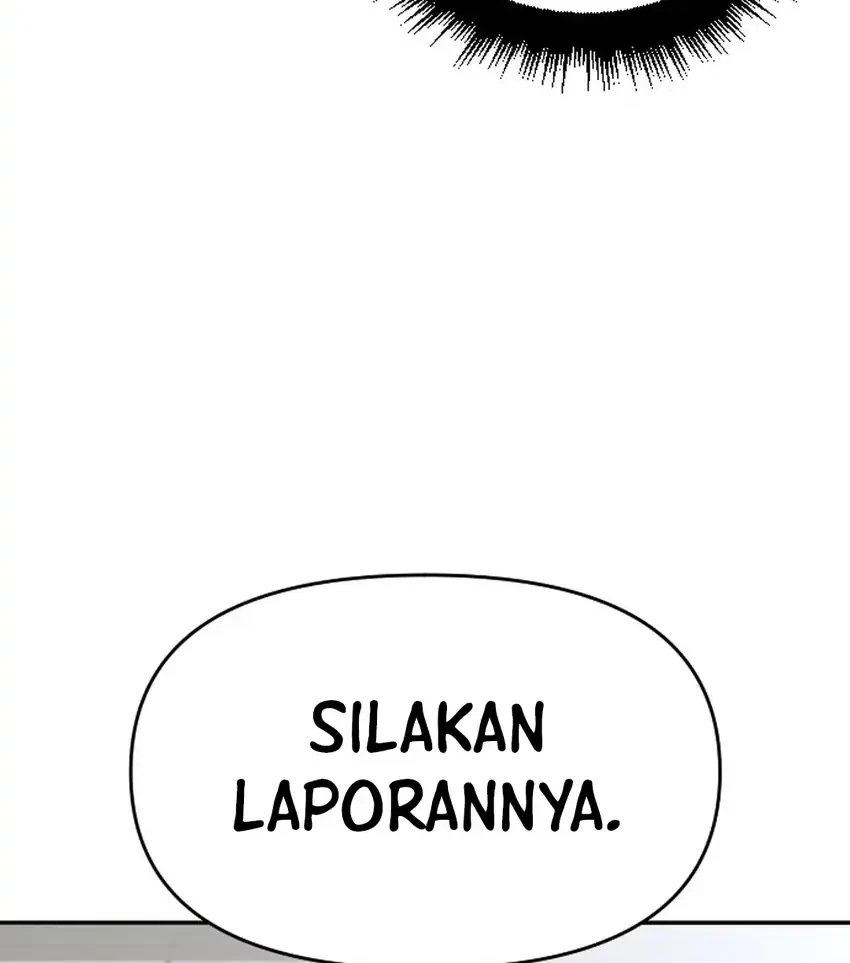 When a Genius Office Worker Goes Too Far Chapter 43 Gambar 4
