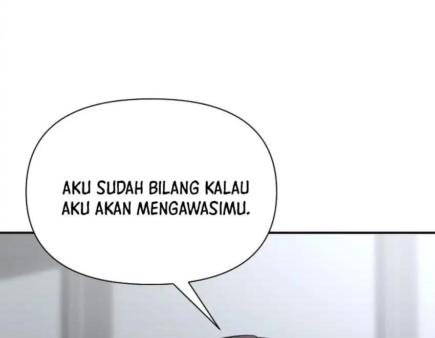 Manhwa When a Genius Office Worker Goes Too Far Chapter 46 gambar 2