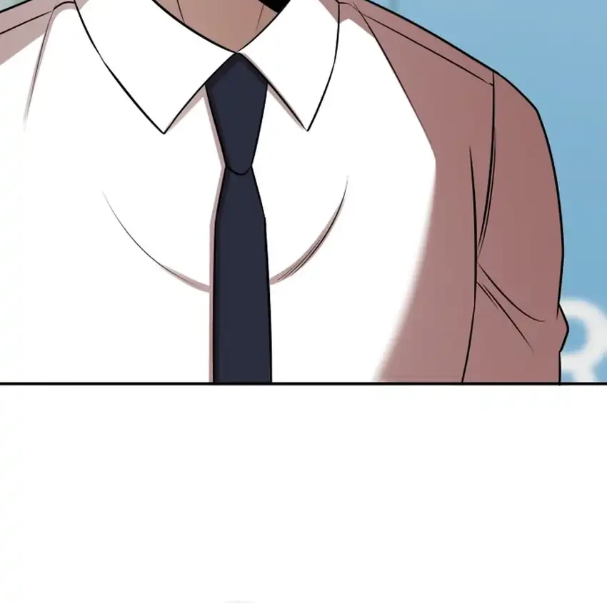 Manhwa When a Genius Office Worker Goes Too Far Chapter 47 gambar 2