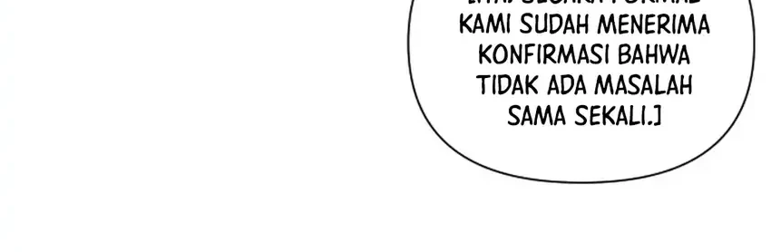 Manhwa When a Genius Office Worker Goes Too Far Chapter 50 gambar 2