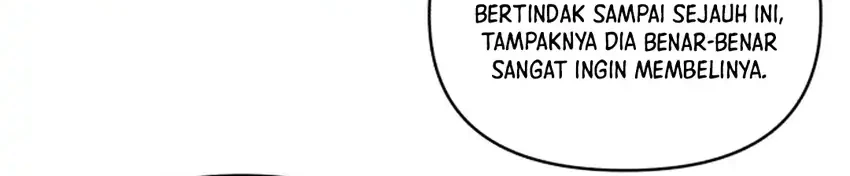 Manhwa When a Genius Office Worker Goes Too Far Chapter 51 gambar 2